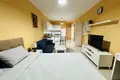 Apartment 45 m² Cyprus, Cyprus