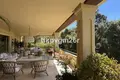Wohnung 4 Schlafzimmer 444 m² Spanien, Spanien