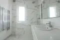 Haus 3 Schlafzimmer 163 m² Spanien, Spanien