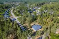 3 bedroom house 219 m² Carnikavas pagasts, Latvia