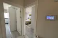 Дуплекс 6 комнат 352 м² Gaziemir, Турция