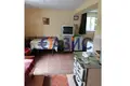 Haus 5 zimmer 190 m² Sredets, Bulgarien
