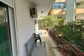 🌊 APARTMENT FOR ANNUAL RENT – SHKËMBI I KAVAJËS 🌊