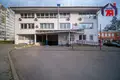Appartement 3 chambres 106 m² Minsk, Bélarus