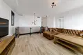 Дом 5 комнат  Торревьеха, Испания