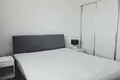 2 bedroom penthouse 158 m² Girne Belediyesi, Northern Cyprus