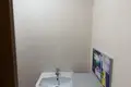 Büro 5 zimmer 113 m² in Minsk, Belarus