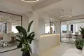 Office  in Limassol, Cyprus