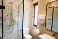 5 bedroom villa 350 m² Tbilisi, Georgia