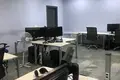 Офис 1 057 м² Москва, Россия