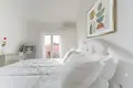 Hotel 1 067 m² in Umag, Croatia
