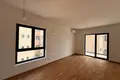 Piso independiente 2 habitaciones 64 m² Boreti, Montenegro