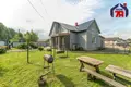 Haus 82 m² Markava, Belarus