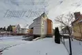 Dom 301 m² Muchaviecki sielski Saviet, Białoruś