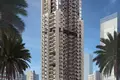 Квартира 3 комнаты 131 м² Дубай, ОАЭ