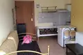 Квартира 2 комнаты 38 м² Municipality of Thessaloniki, Греция