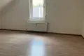 Excellent investment opportunity: 3 apartments in a prime location in Graz-Gösting!