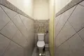 Mieszkanie 3 pokoi 64 m² Gdynia, Polska