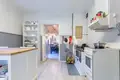 Дом 5 комнат 145 м² Halkivaha, Финляндия