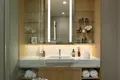 Apartamento 2 habitaciones 80 m² Ban Bang Thao, Tailandia