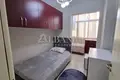 Wohnung 2 zimmer 90 m² in Bashkia Vlore, Albanien