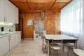 5 room house 121 m² Ratamka, Belarus