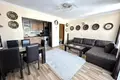 1 bedroom apartment 80 m² Nesebar, Bulgaria