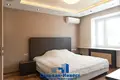 Commercial property 2 669 m² in Minsk, Belarus