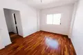 Haus 4 Schlafzimmer 260 m² Mijas, Spanien