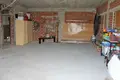 Ferienhaus 6 zimmer 247 m² Andromachi, Griechenland