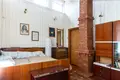 House 126 m² Krasnaje, Belarus