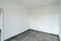 Studio apartment 1 bedroom 35 m² Sihanoukville, Cambodia