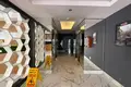 Mieszkanie 3 pokoi 95 m² Kargicak, Turcja