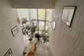 Hotel 550 m² Dramalj, Kroatien