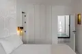 5 bedroom house 181 m² Dos Hermanas, Spain