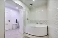 Appartement 4 chambres 127 m² Minsk, Bélarus