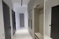 2 bedroom apartment 128 m² Tbilisi, Georgia