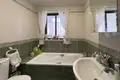 Вилла 5 спален 262 м² Benalmadena, Испания