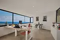 Haus 4 Schlafzimmer 558 m² Dos Hermanas, Spanien