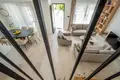 House 44 bedrooms 250 m² Tivat, Montenegro
