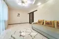 Appartement 2 chambres 61 m² Minsk, Bélarus