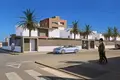 Maison de ville 3 chambres 128 m² Carthagène, Espagne