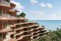 Quartier résidentiel An exclusive collection with a stunning view