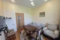 Квартира 3 комнаты 62 м² Минск, Беларусь