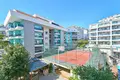 Wohnung 3 zimmer 110 m² Oba, Türkei