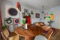Wohnung 4 zimmer 84 m², Alle Länder