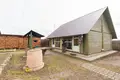 Haus 114 m² Uzdzienski sielski Saviet, Belarus