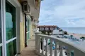 Apartamento 2 habitaciones 81 m² Sveti Vlas, Bulgaria