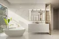Квартира 13 комнат 497 м² Бодрум, Турция