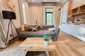 Apartamento 3 habitaciones 54 m² Jurmala, Letonia